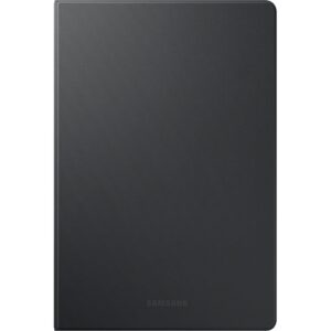 Samsung Book Cover, Tablethülle - EF-BP610PJEGEU technikbar