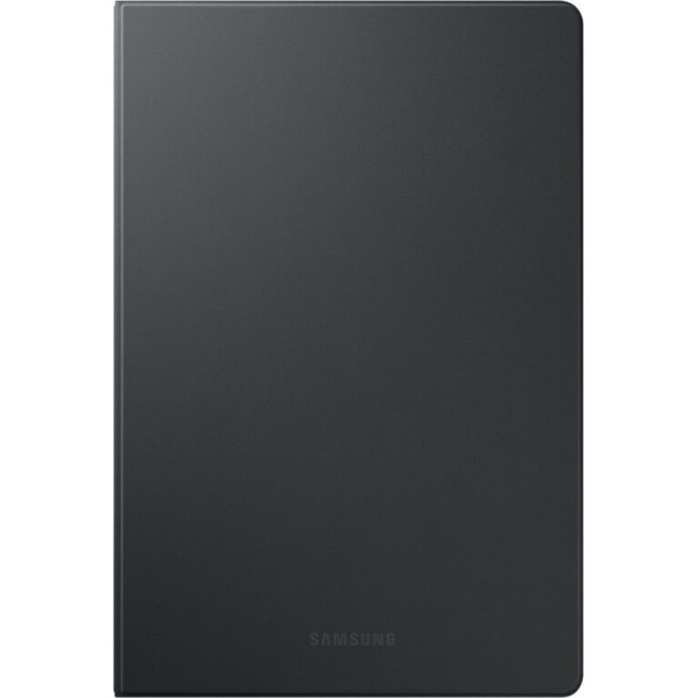 Samsung Book Cover, Tablethülle