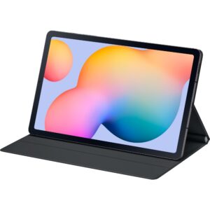 Samsung Book Cover, Tablethülle - EF-BP610PJEGEU technikbar