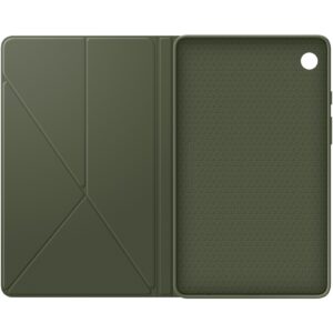 Samsung Book Cover, Tablethülle - EF-BX110TBEGWW technikbar