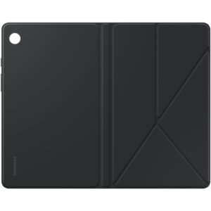 Samsung Book Cover, Tablethülle - EF-BX110TBEGWW technikbar