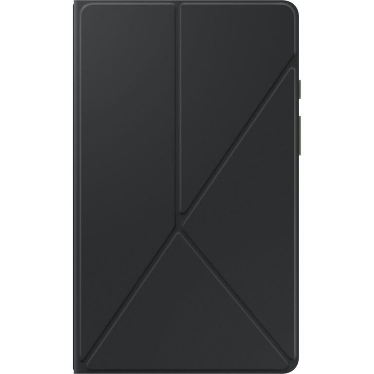 Samsung Book Cover, Tablethülle