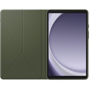 Samsung Book Cover, Tablethülle - EF-BX110TBEGWW technikbar