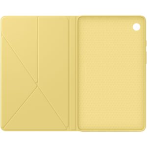 Samsung Book Cover, Tablethülle - EF-BX110TLEGWW technikbar