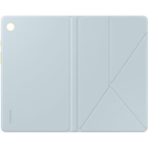 Samsung Book Cover, Tablethülle - EF-BX110TLEGWW technikbar