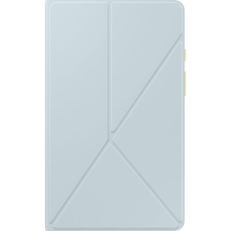 Samsung Book Cover, Tablethülle