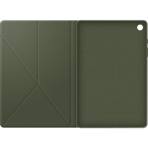 Samsung Book Cover, Tablethülle - EF-BX210TBEGWW technikbar