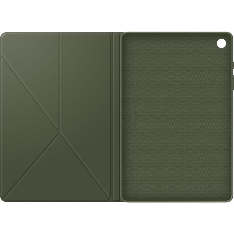 Samsung Book Cover, Tablethülle - EF-BX210TBEGWW technikbar