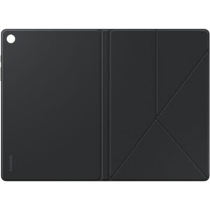 Samsung Book Cover, Tablethülle - EF-BX210TBEGWW technikbar