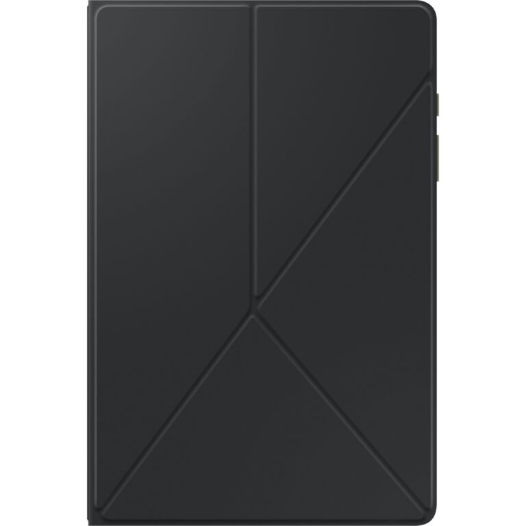 Samsung Book Cover, Tablethülle