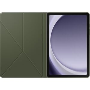 Samsung Book Cover, Tablethülle - EF-BX210TBEGWW technikbar