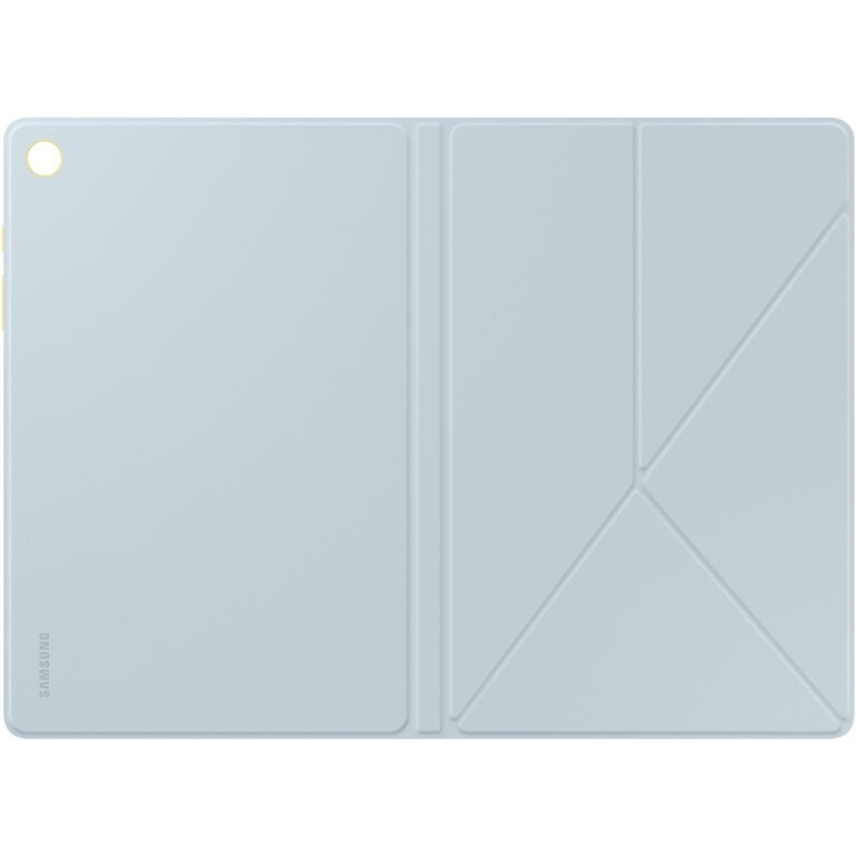 Samsung Book Cover, Tablethülle - EF-BX210TLEGWW technikbar