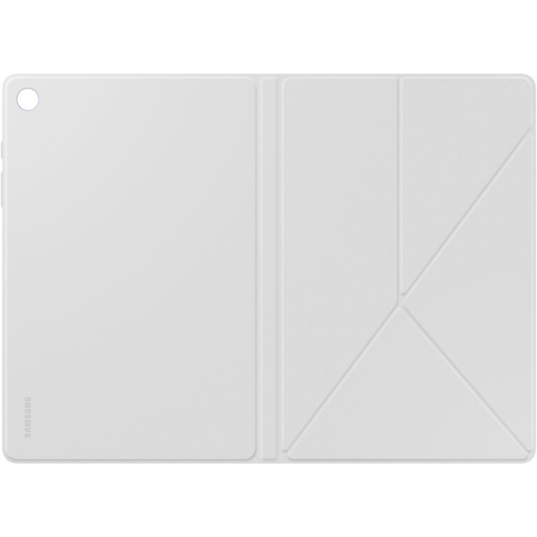 Samsung Book Cover, Tablethülle - EF-BX210TWEGWW technikbar