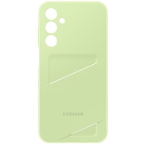 Samsung Card Slot Case, Handyhülle - EF-OA256TMEGWW technikbar