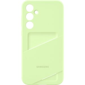 Samsung Card Slot Case, Handyhülle - EF-OA356TMEGWW technikbar