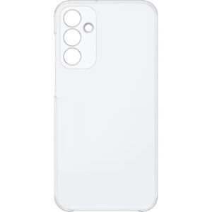 Samsung Clear Case, Handyhülle - EF-QA156CTEGWW technikbar