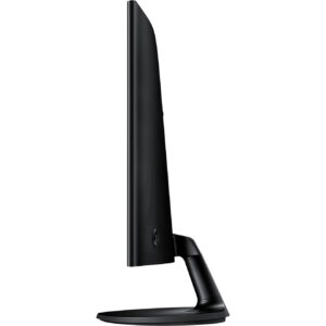 Samsung Essential S36GD S27D364GAU, LED-Monitor - LS27D364GAUXEN technikbar