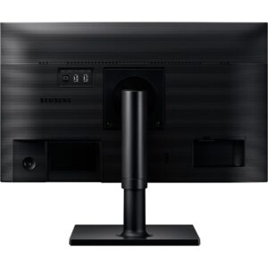 Samsung F27T450FZU, LED-Monitor - LF27T450FZUXEN technikbar