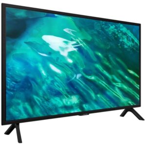 Samsung GQ-32Q50AE, QLED-Fernseher - GQ32Q50AEUXZG technikbar