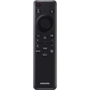 Samsung GQ-48S90D, OLED-Fernseher - GQ48S90DAEXZG technikbar