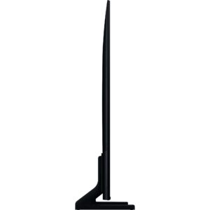 Samsung GQ-55Q60C, QLED-Fernseher - GQ55Q60CAUXZG technikbar