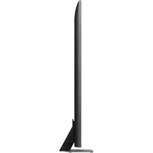 Samsung GQ-55QN85D, QLED-Fernseher - GQ55QN85DBTXZG technikbar