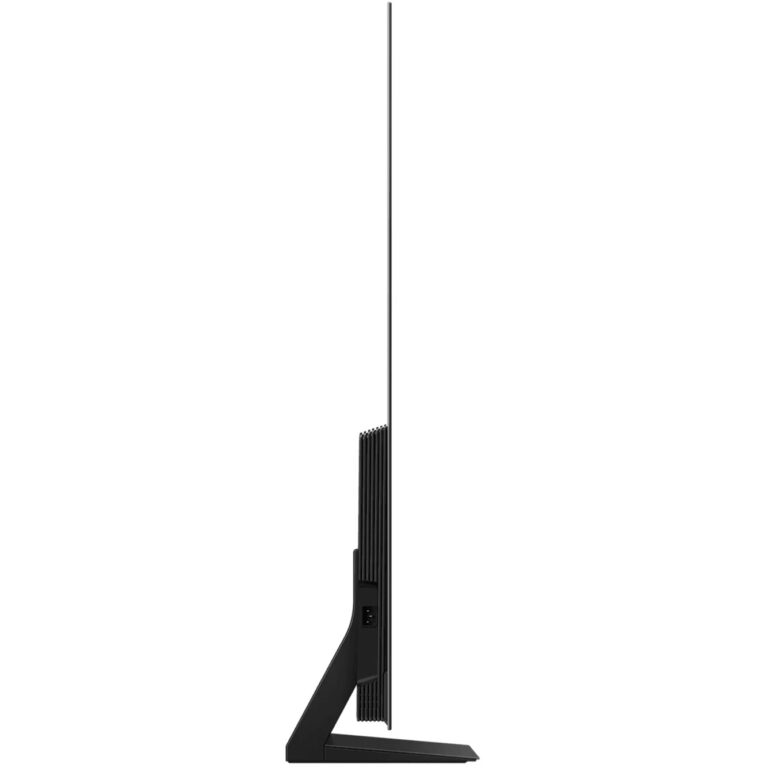 Samsung GQ-55S90D, OLED-Fernseher - GQ55S90DAEXZG technikbar