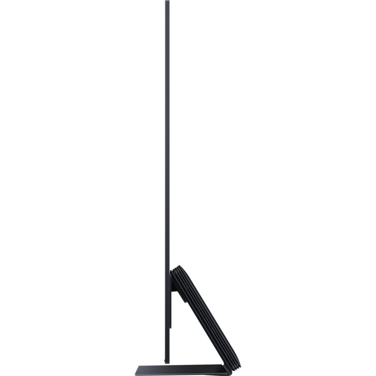Samsung GQ-55S95C, OLED-Fernseher - GQ55S95CATXZG technikbar