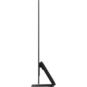 Samsung GQ-55S95D, OLED-Fernseher - GQ55S95DATXZG technikbar