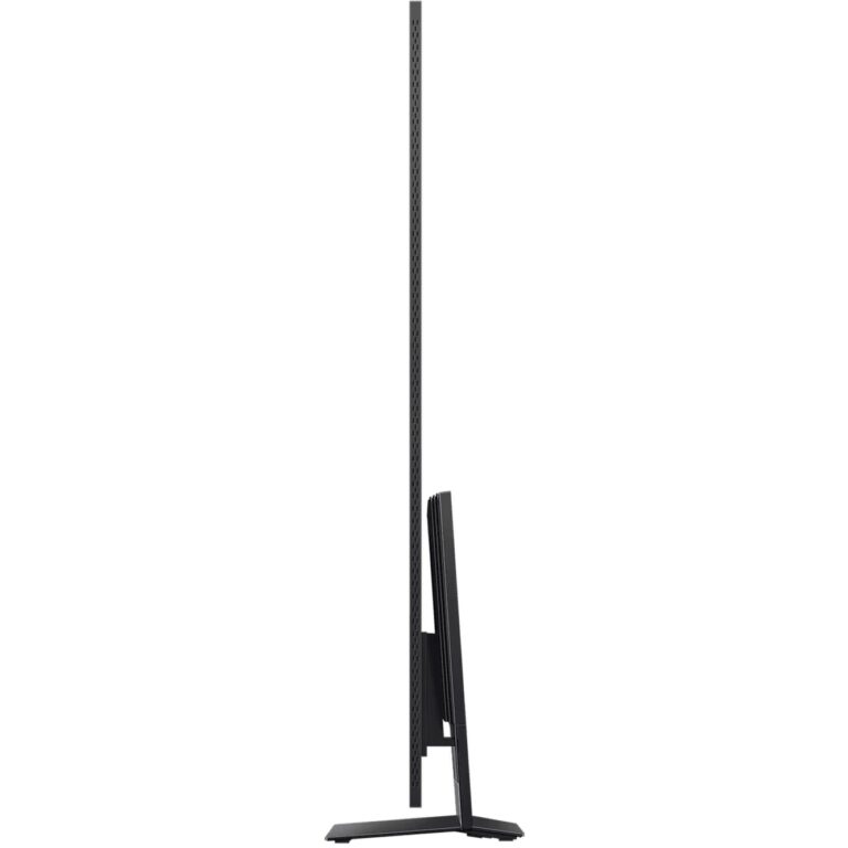 Samsung GQ-65QN900D, QLED-Fernseher - GQ65QN900DTXZG technikbar