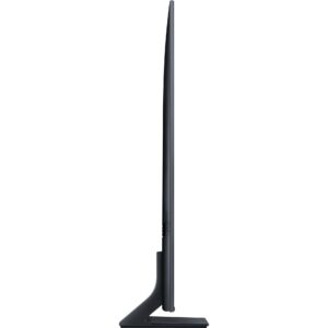 Samsung GQ-75Q70C, QLED-Fernseher - GQ75Q70CATXZG technikbar