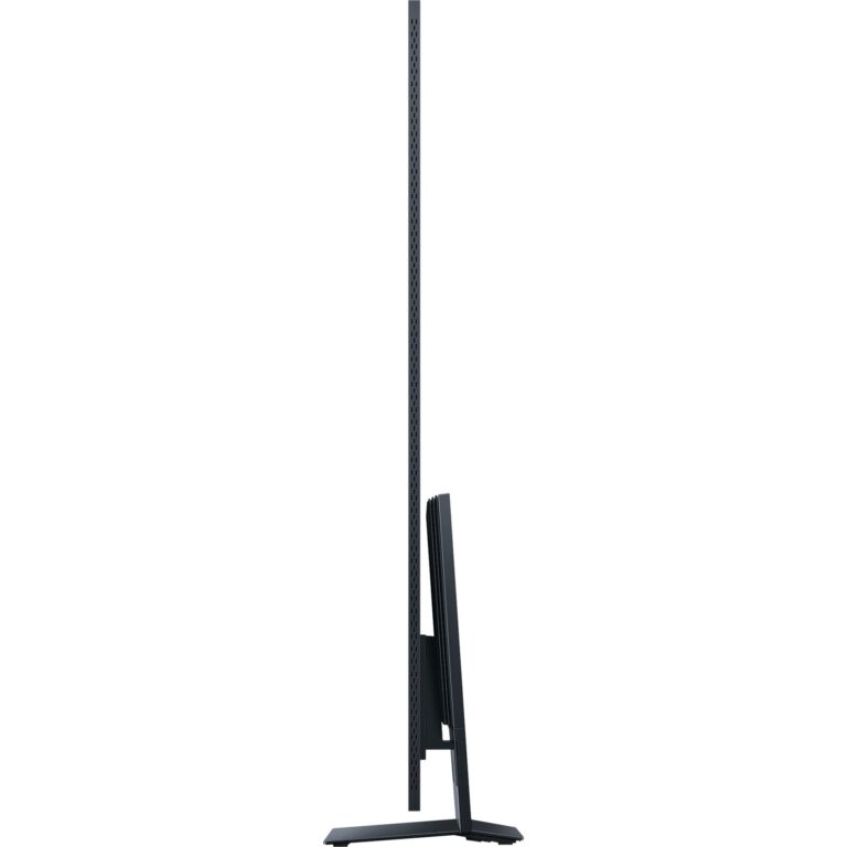 Samsung GQ-75QN900D, QLED-Fernseher - GQ75QN900DTXZG technikbar