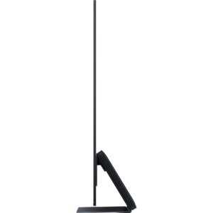 Samsung GQ-77S95C, OLED-Fernseher - GQ77S95CATXZG technikbar
