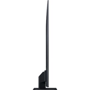 Samsung GQ-85Q70C, QLED-Fernseher - GQ85Q70CATXZG technikbar