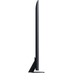 Samsung GQ-85QN85D, QLED-Fernseher - GQ85QN85DBTXZG technikbar