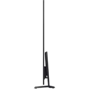 Samsung GQ-85QN900D, QLED-Fernseher - GQ85QN900DTXZG technikbar