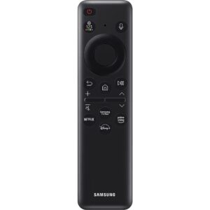 Samsung GQ-85QN900D, QLED-Fernseher - GQ85QN900DTXZG technikbar