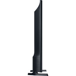 Samsung GU-32T5379C, LED-Fernseher - GU32T5379CDXZG technikbar