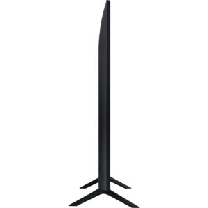Samsung GU-43CU7179, LED-Fernseher - GU43CU7179UXZG technikbar