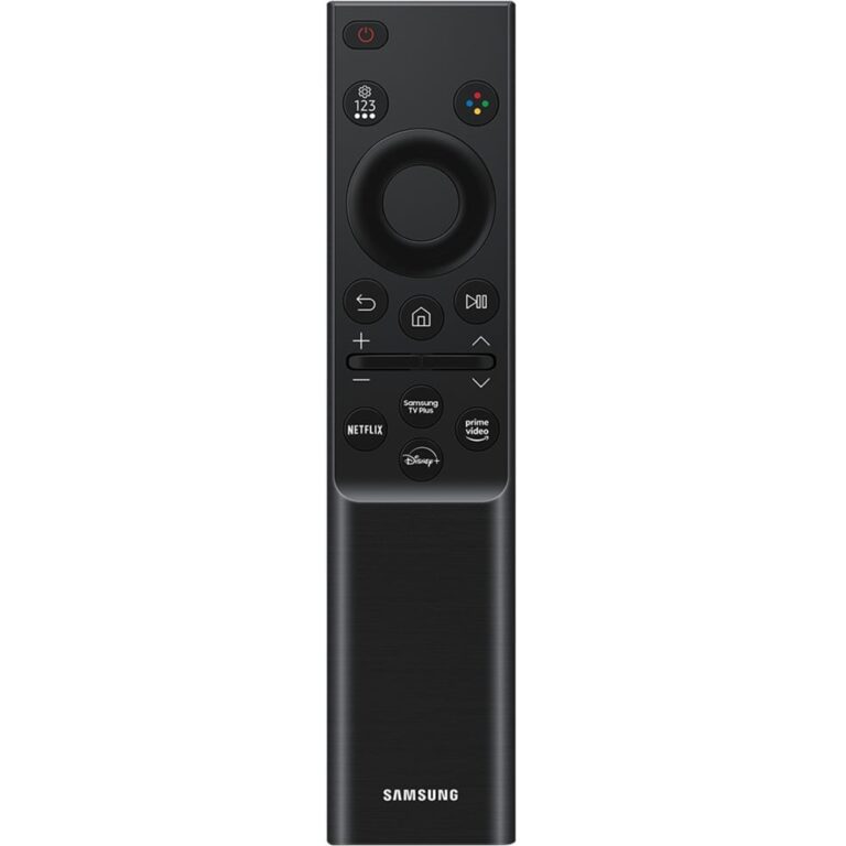 Samsung GU-43DU7199, LED-Fernseher - GU43DU7199UXZG technikbar