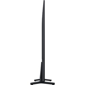 Samsung GU-50DU8079, LED-Fernseher - GU50DU8079UXZG technikbar