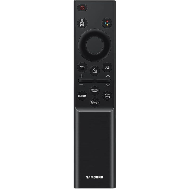 Samsung GU-55DU7199, LED-Fernseher - GU55DU7199UXZG technikbar