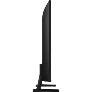 Samsung GU-55DU7199, LED-Fernseher - GU55DU7199UXZG technikbar