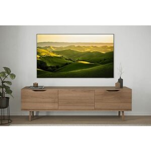 Samsung GU-55DU7199, LED-Fernseher - GU55DU7199UXZG technikbar