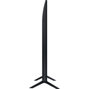 Samsung GU-65CU7179, LED-Fernseher - GU65CU7179UXZG technikbar