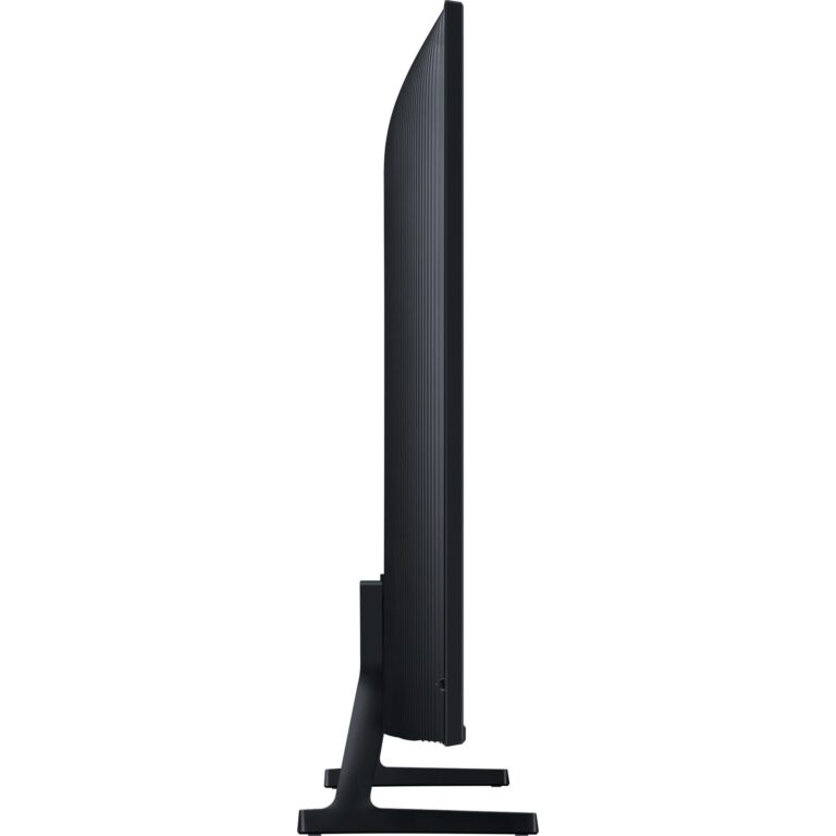 Samsung GU-65DU7199, LED-Fernseher - GU65DU7199UXZG technikbar