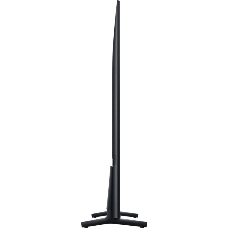 Samsung GU-65DU8079, LED-Fernseher - GU65DU8079UXZG technikbar