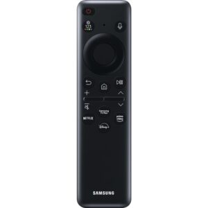 Samsung GU-65DU8079, LED-Fernseher - GU65DU8079UXZG technikbar