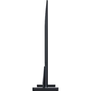Samsung GU-75CU8079, LED-Fernseher - GU75CU8079UXZG technikbar