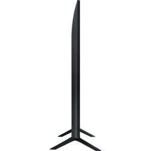 Samsung GU-85CU7179, LED-Fernseher - GU85CU7179UXZG technikbar